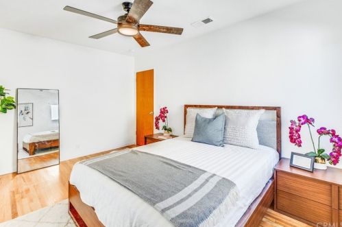 4914 Brightview Dr, Covina CA 91722-2117 exterior