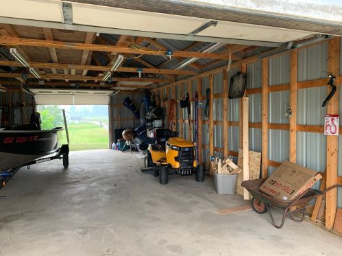 215 2nd Ave, Jevne MN  55760-5887 exterior