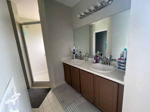 2211 Oakmont Dr, West Palm Beach FL  33404-1835 exterior