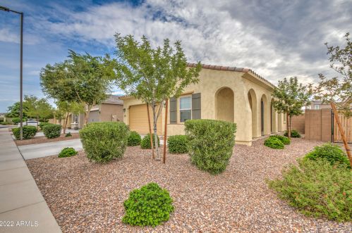 765 202nd Dr, Buckeye, AZ 85326-8274