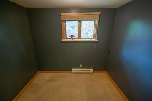 850 Vernon Hts Blvd, Marion OH  43302-5349 exterior