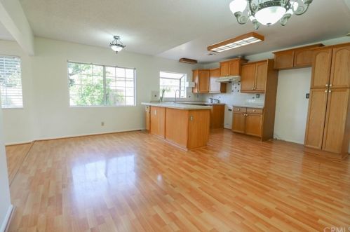 1705 Rada Rd, City Of Industry CA  91745 exterior