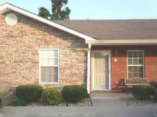 104 Colson Village Ct, Fort Donelson National Milit, TN 37058-3365