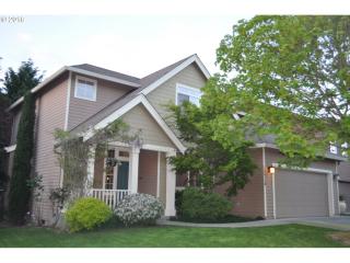 18418 43rd Ln, Vancouver, WA 98683-8290