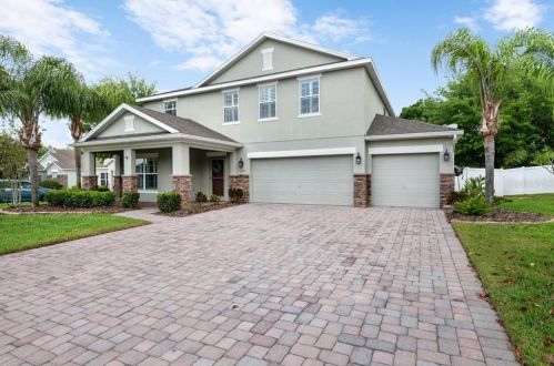 1317 Westmeath Ct, Apopka, FL 32703-8316