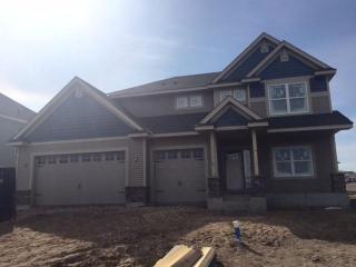 14173 Ailesbury Ave, Lakeville, MN 55068
