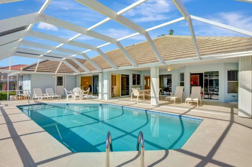 625 Dorando Ct, Marco Island FL  34145-1911 exterior