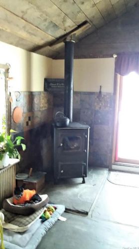 70 Spring Glen Rd, Mountaindale NY  12763-5426 exterior