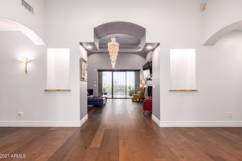 23214 95th Pl, Scottsdale, AZ 85255-4363