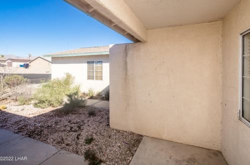 3520 Tomahawk Dr, Lake Havasu City AZ  86406-8614 exterior