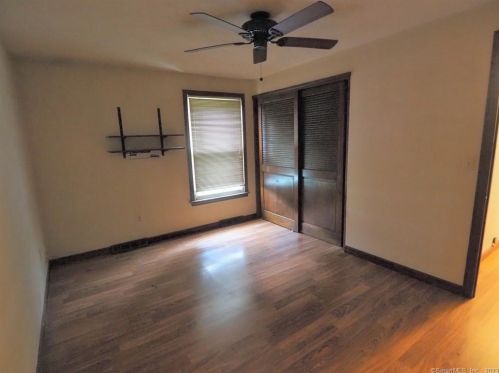 96 Strawberry Ln, Manchester CT  06040-6932 exterior