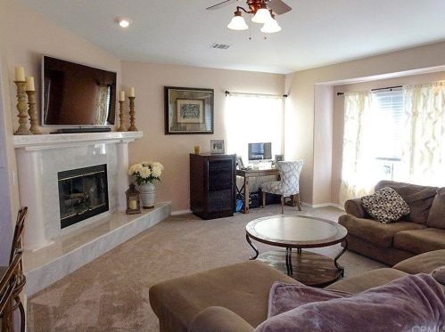 680 Coronado Ct, Pismo Beach, CA 93433-1446