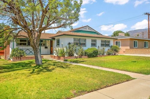 4770 Mountain View Ave, San Bernardino, CA 92407-3215