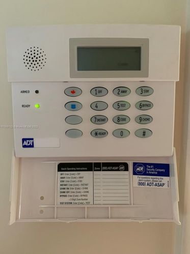 3784 Whispering Sound Dr, Palm City FL  34990-7734 exterior