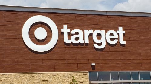 7369 Parrish Ave, Otsego MN 55330-4541 exterior