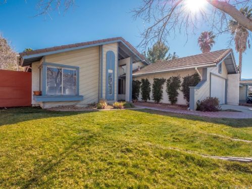 29146 Florabunda Rd, Santa Clarita, CA 91387-2273
