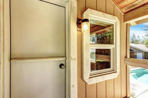 13267 Squirrel Creek Rd, Grass Valley CA 95945-4551 exterior