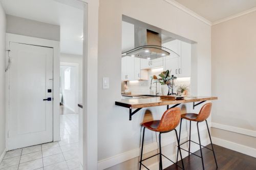 177 Elm Ave, San Bruno CA  94066-5402 exterior