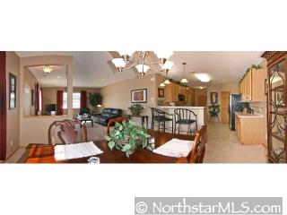 14197 Avalon Path, Lakeville, MN 55068-4499