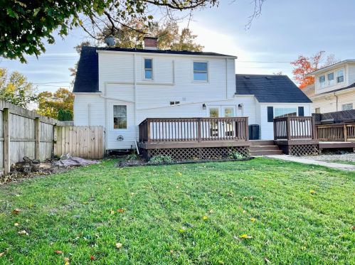 120 Martinsburg Rd, Mount Vernon, OH 43050-4109