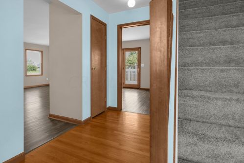 15026 Drummond Rd, Orient, OH 43146-9777