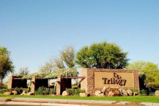 5026 Citrus Ln, Gilbert, AZ 85298-5308