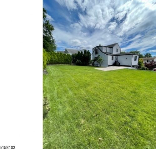 151 Grant Ave, Paterson NJ  07512-2576 exterior