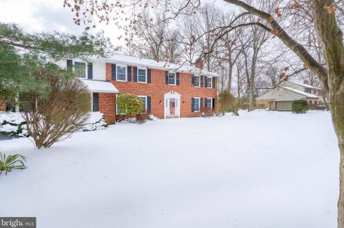 1011 Weldin Cir, Wilmington, DE 19803-3203