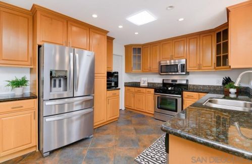 7767 Acama St, San Diego CA 92126-1106 exterior