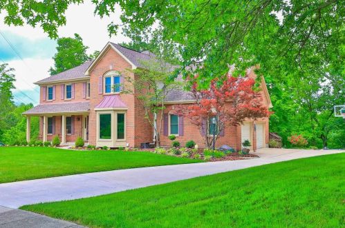 6936 Glen Arbor Dr, Florence, KY 41042-7079