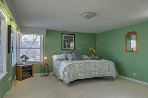 29 Russell St, Keene NH  03431-2353 exterior