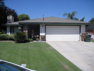 9212 Duncanson Dr, Bakersfield, CA 93311-1934