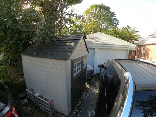 690 Tulip Ave, Floral Park NY  11001-3754 exterior