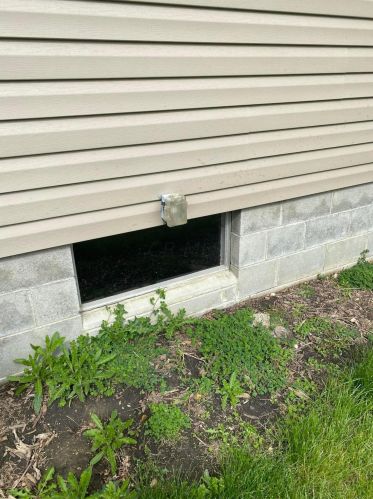 630 Josiah Morris Rd, London OH  43140-9344 exterior