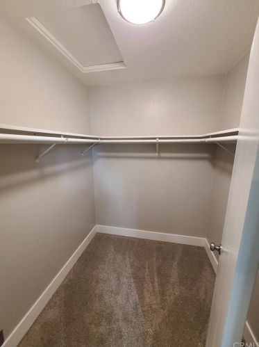 1925 11th St, Los Banos CA  93635-4849 exterior