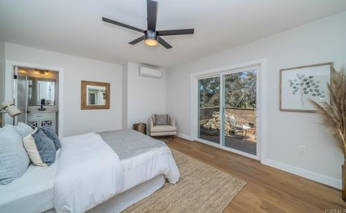 4350 Highland Dr, Carlsbad CA  92008-4225 exterior