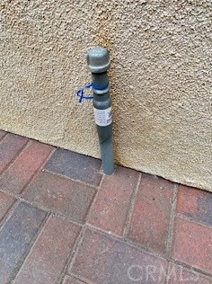 24236 Ocean Ave, Torrance CA  90505-6428 exterior