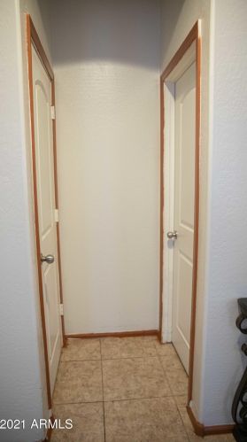 7752 Bonitos Dr, Phoenix AZ  85035-5076 exterior