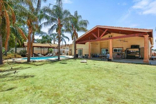 8735 56th St, Riverside CA  92509-3910 exterior