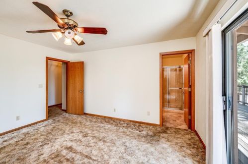 6279 Green Leaf Ln, Michigan Bluff CA  95631-9617 exterior