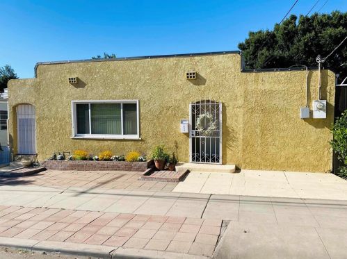 1828 29th St, San Diego, CA 92102-1153