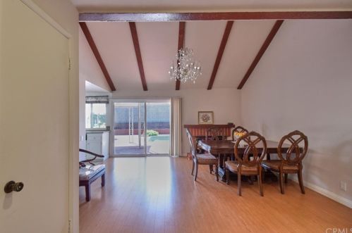 1502 Eagle Park Rd, City Of Industry CA  91745 exterior