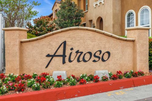 13035 Lamia Pt, San Diego, CA 92130-6928