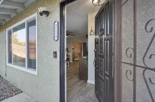 3124 Carver Rd, Modesto, CA 95350-0569