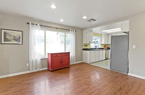 6307 Misty Wood Way, Citrus Heights CA  95621-3504 exterior
