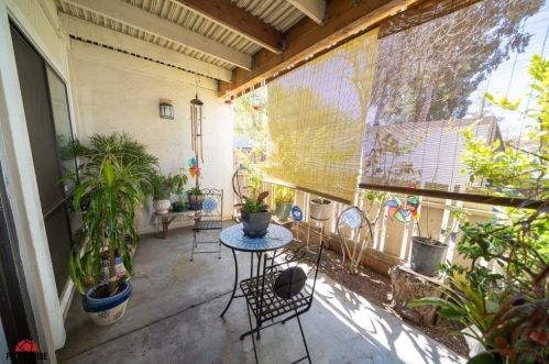 3819 7 Trees Blvd, San Jose, CA 95111-3307