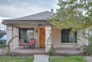 6817 59th Dr, Glendale, AZ 85301-3102