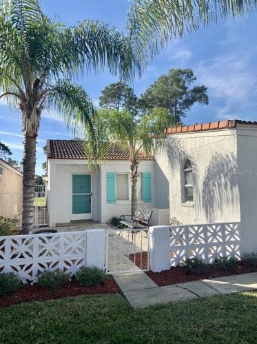 402 San Jose Dr, Winter Haven, FL 33884-1741