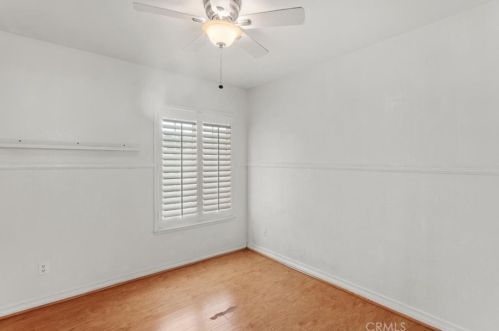 617 Pinecrest Ln, Walnut CA  91789-4163 exterior