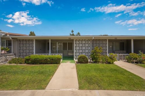 13701 Annandale Dr, Seal Beach, CA 90740-5567